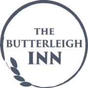 Butterleigh Inn