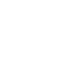 Butterleigh Inn